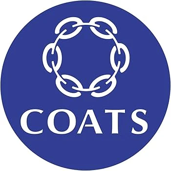 Madhura Coats logo