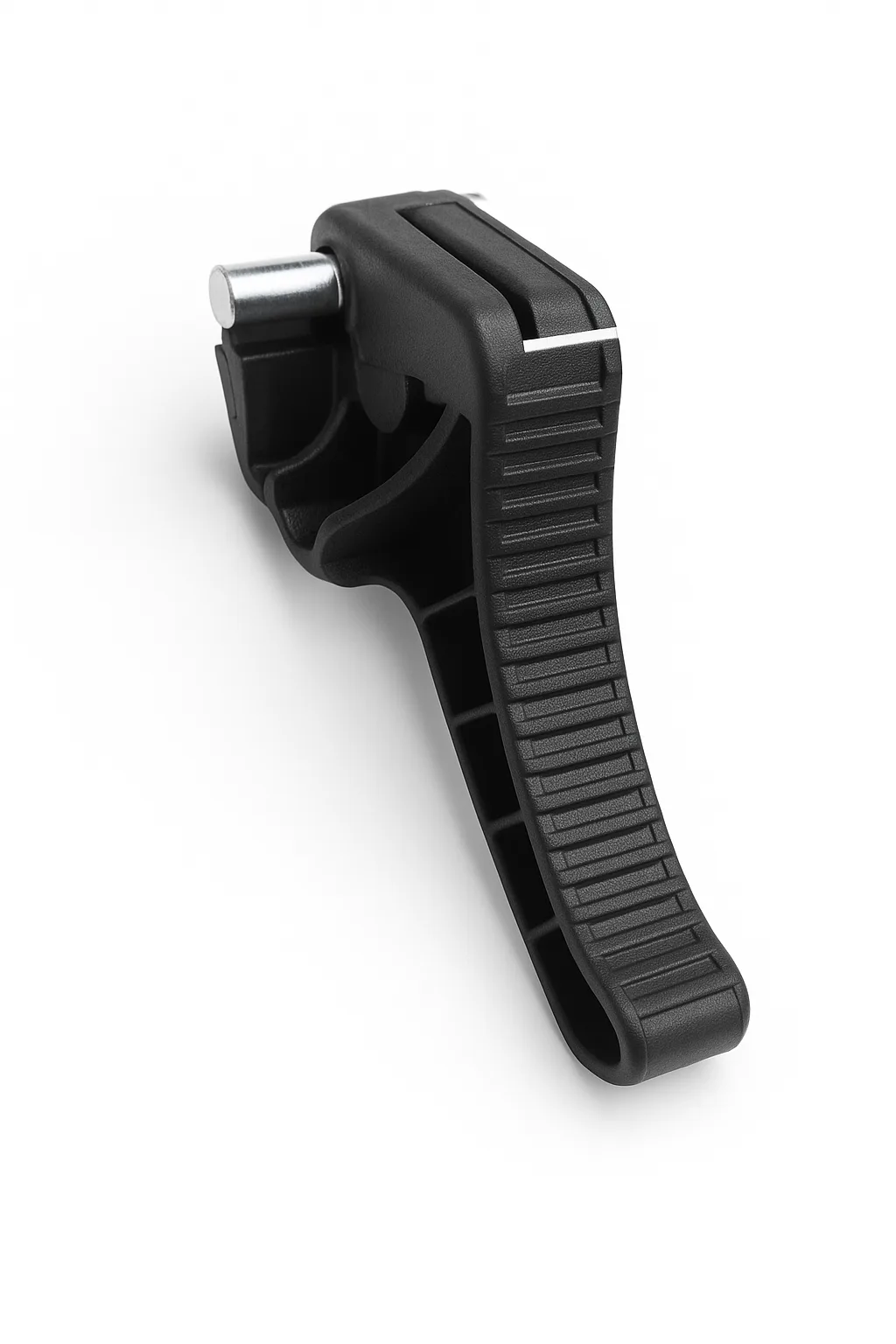 Precision manufactured fitting