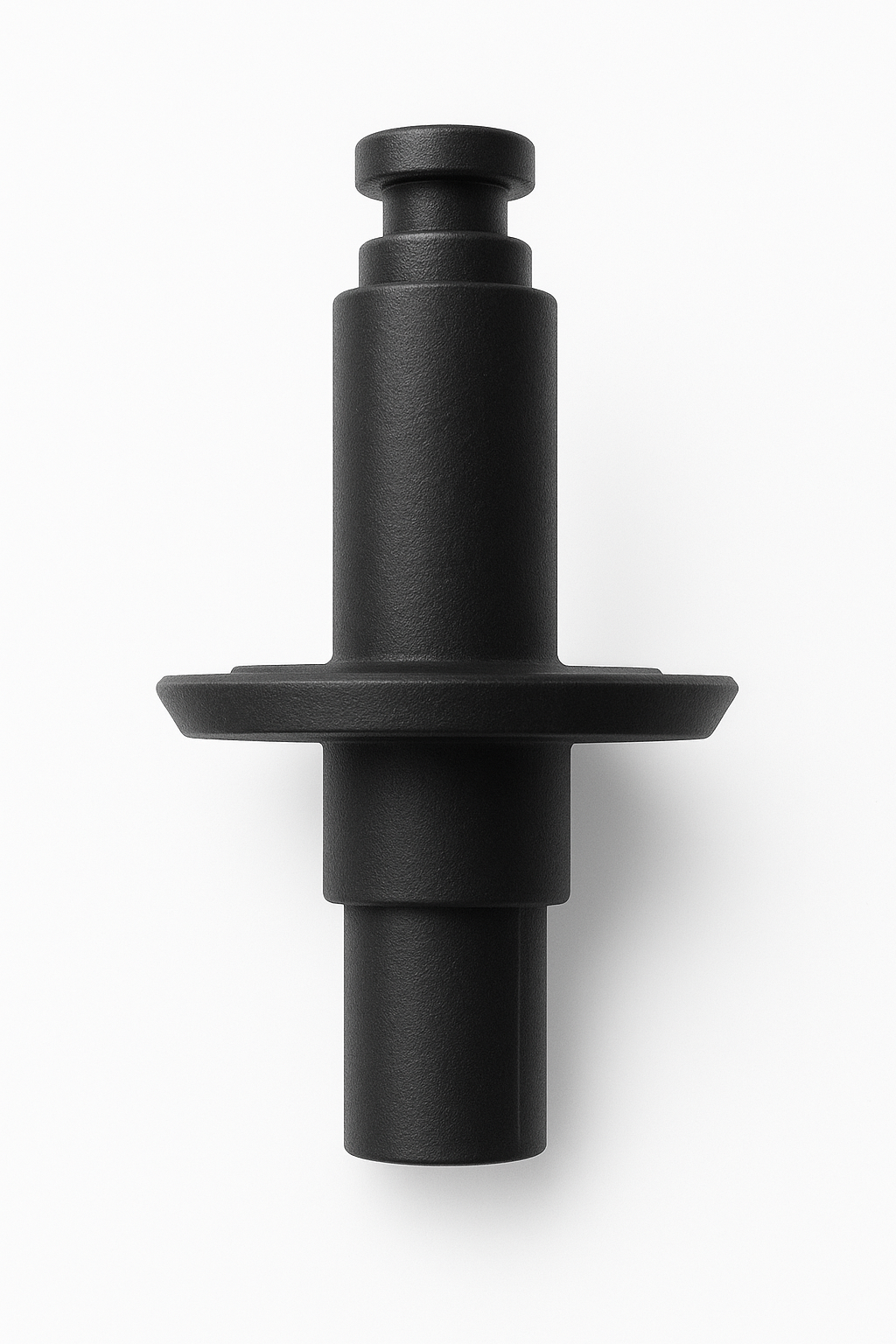 Predictable delivery & costs