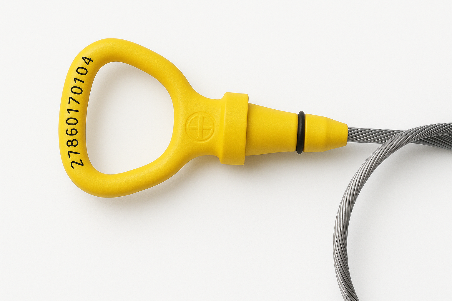 Turnkey beyond molding